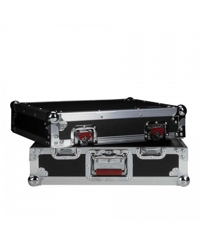Gator Cases G-TOUR TT1200 Custodia Giradischi 1200 Style Custodie per giradischi