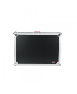Gator Cases G-TOURDSPUNICNTLB G-TOUR DSP DJ Controller Koffer Medium Mixer-Cases