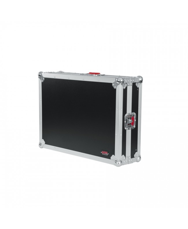 Gator Cases G-TOURDSPUNICNTLB G-TOUR DSP DJ Controller Koffer Medium Mixer-Cases