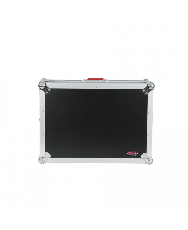 Gator Cases G-TOURDSPUNICNTLC G-TOUR DSP DJ Controller Case Klein Mixer-Cases