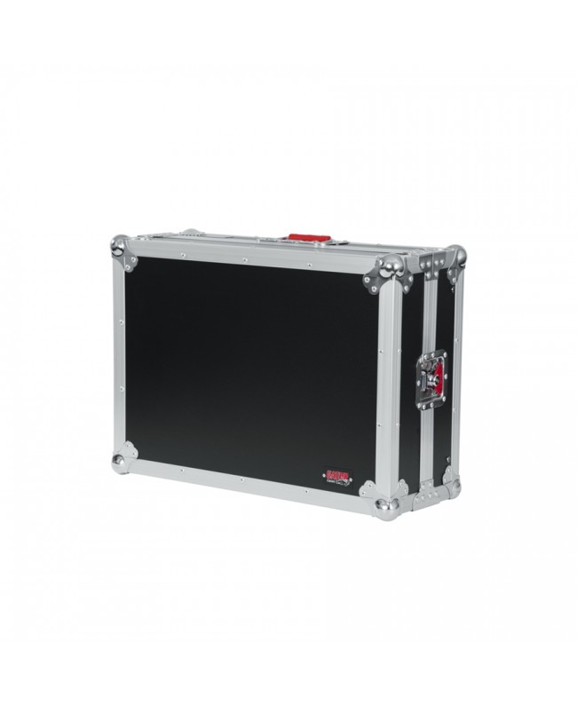 Gator Cases G-TOURDSPUNICNTLC G-TOUR DSP DJ Controller Case Klein Mixer-Cases