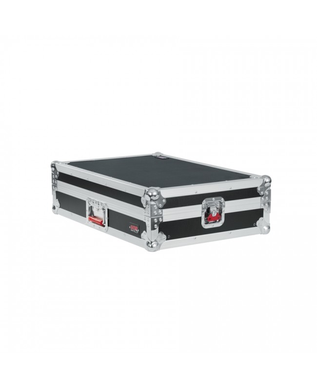 Gator Cases G-TOURDSPUNICNTLB G-TOUR DSP DJ Controller Koffer Medium Mixer-Cases