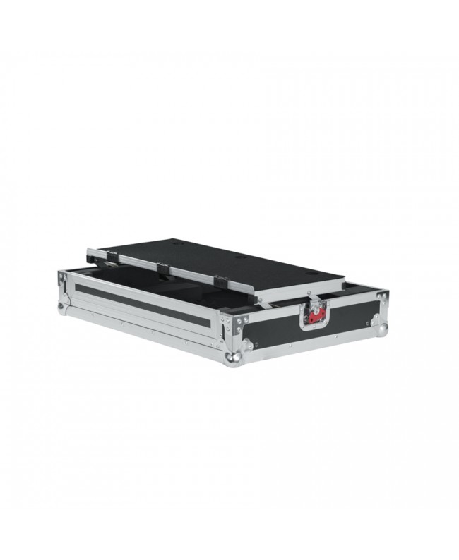 Gator Cases G-TOURDSPUNICNTLB G-TOUR DSP DJ Controller Koffer Medium Mixer-Cases