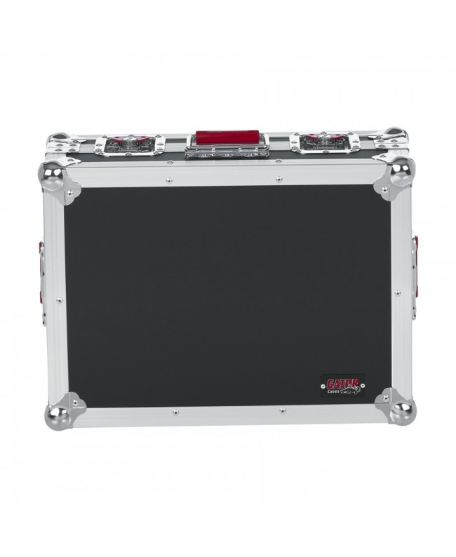Gator Cases G-TOUR PEDALBOARD-SM G-TOUR Pedaliera Small con rotelle Other Cases