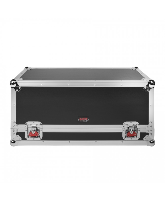 Gator Cases G-TOUR HEAD Flight Case ATA Testata Other Cases