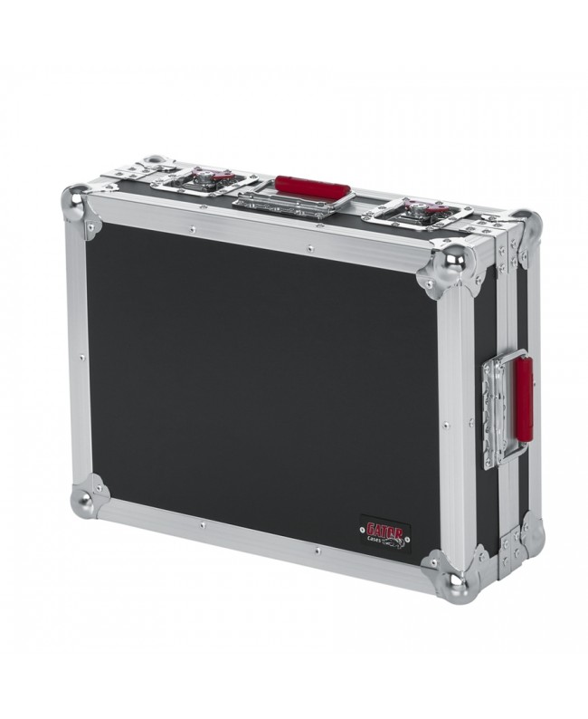 Gator Cases G-TOUR PEDALBOARD-SM G-TOUR Pedaliera Small con rotelle Other Cases