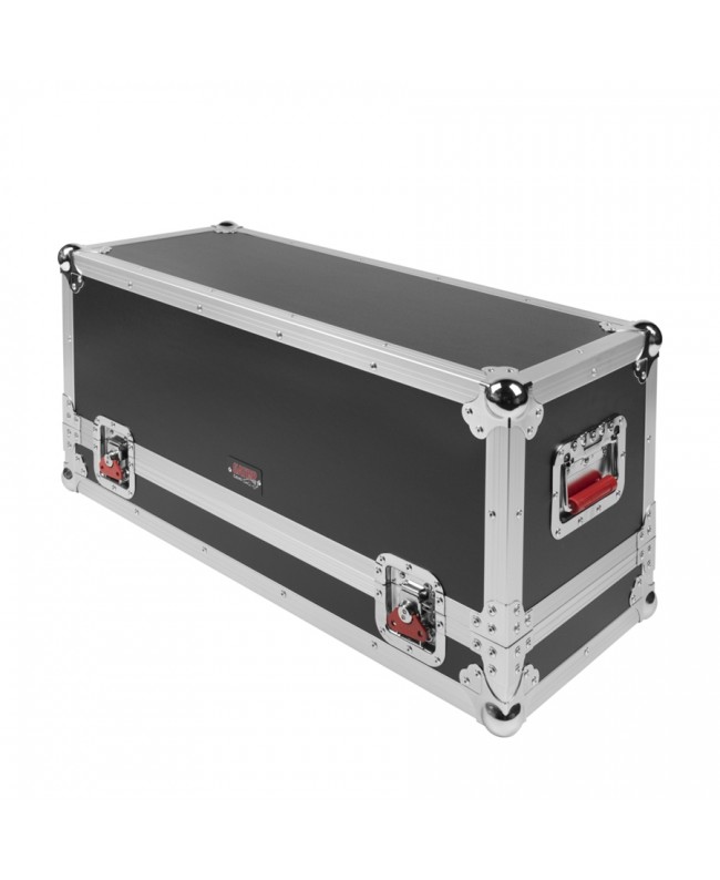 Gator Cases G-TOUR HEAD Flight Case ATA Testata Other Cases