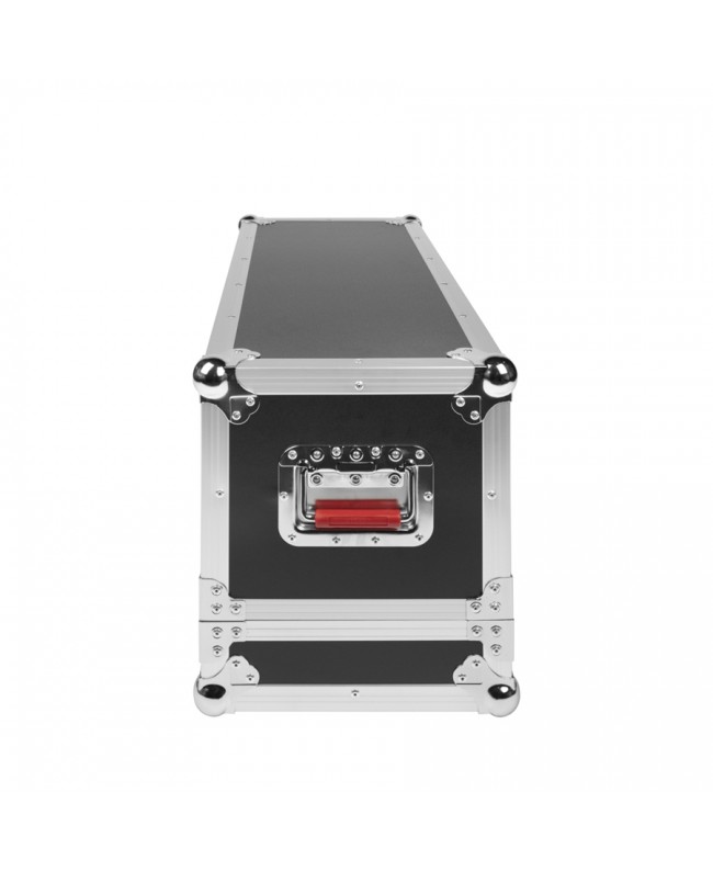 Gator Cases G-TOUR HEAD Flight Case ATA Testata Custodie vari