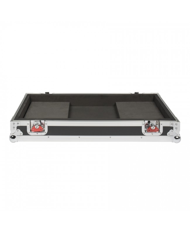 Gator Cases G-TOUR HEAD Flight Case ATA Testata Other Cases