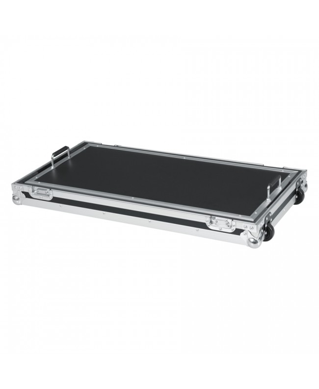 Gator Cases G-TOUR PEDALBOARD-XLGW G-TOUR Pedaliera Extra Large con rotelle Other Cases