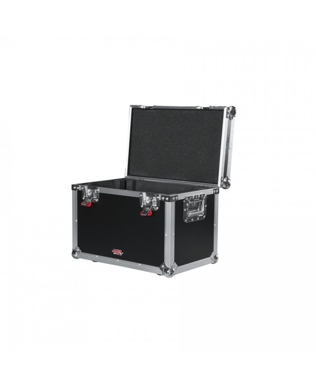 Gator Cases G-TOURMINIHEAD3 Flight Case ATA amplificatori Lunchbox Large Other Cases