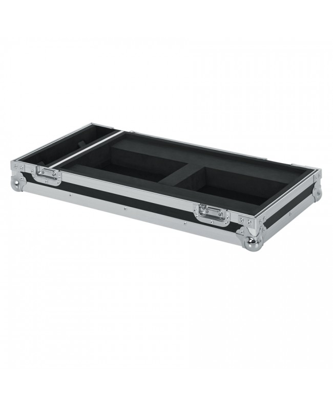 Gator Cases GTOURHELIXFLOOR Helix Floor case with casters Other Cases