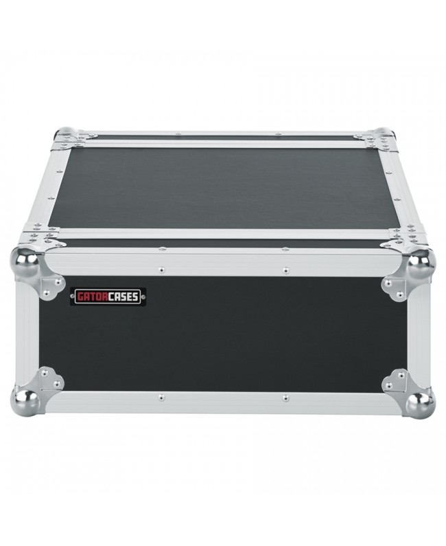 Gator Cases G-TOUR 4U Flight Case ATA da 4U Rack Rack 19"