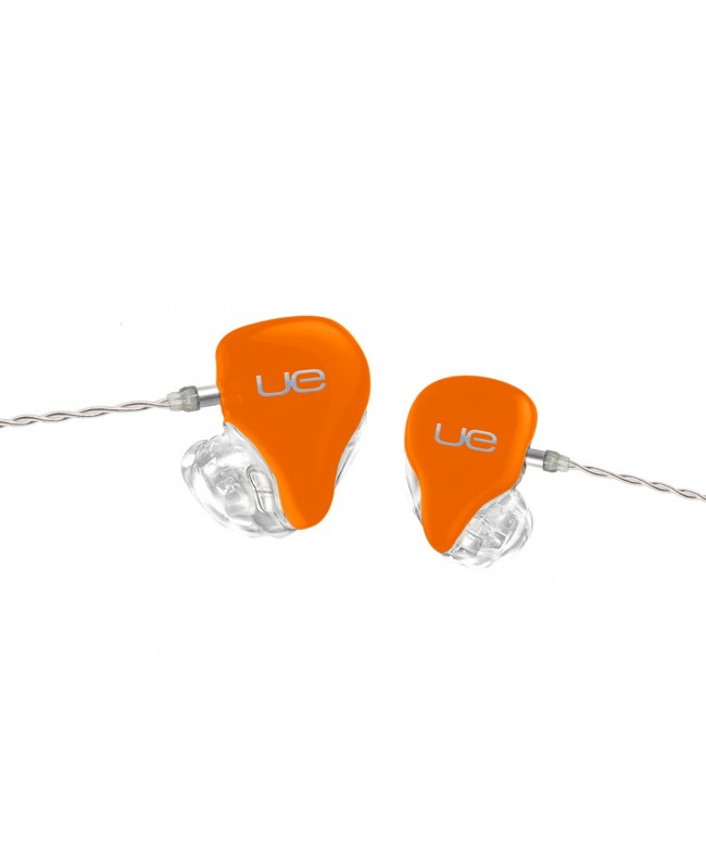 ULTIMATE EARS UE 5 PRO Earbuds