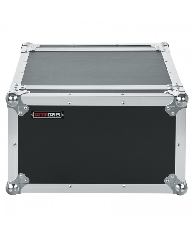 Gator Cases G-TOUR 6U Flight Case ATA da 6U Rack 19" Racks