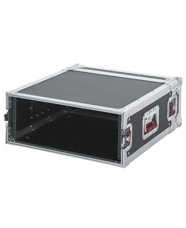 Gator Cases G-TOUR 4U Flight Case ATA da 4U Rack 19" Racks