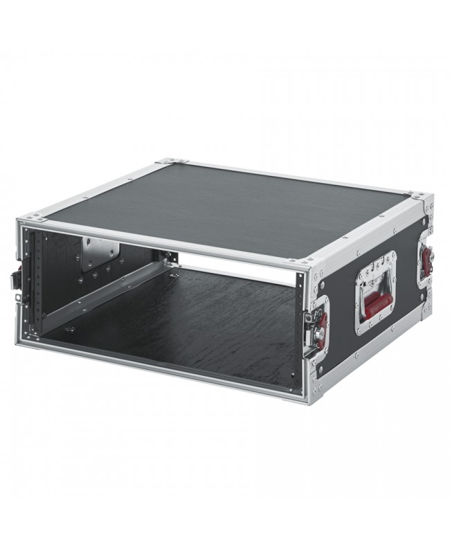 Gator Cases G-TOUR 4U Flight Case ATA da 4U Rack Rack 19"