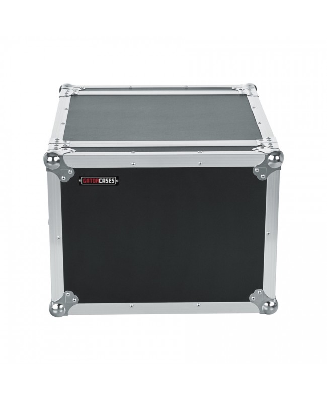 Gator Cases G-TOUR 8U Flight Case ATA da 8U Rack 19" Rack