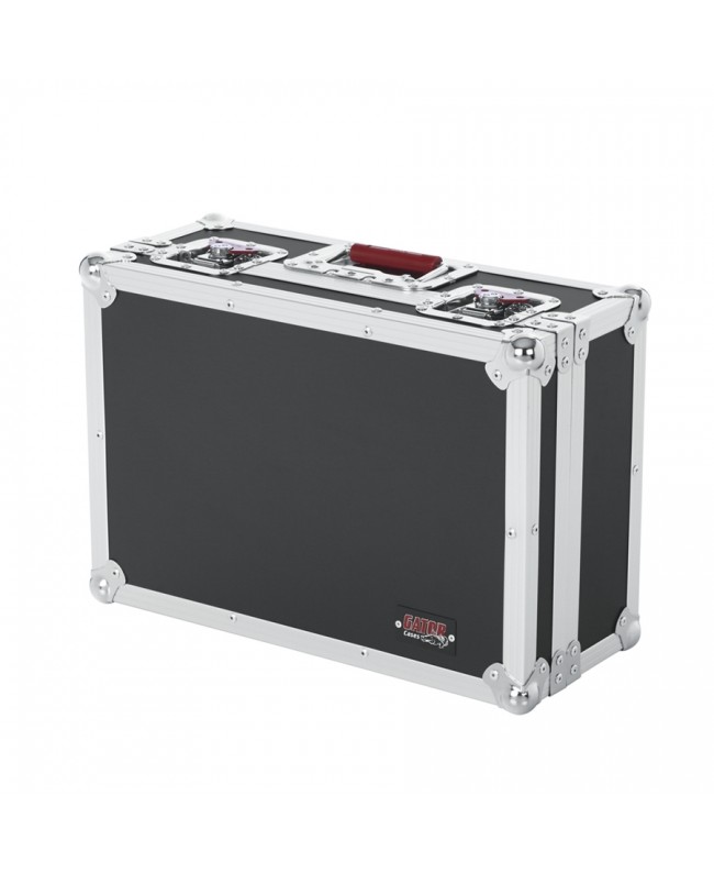 Gator Cases G-TOUR M15 Flight Case 15 Microfoni Microphone cases