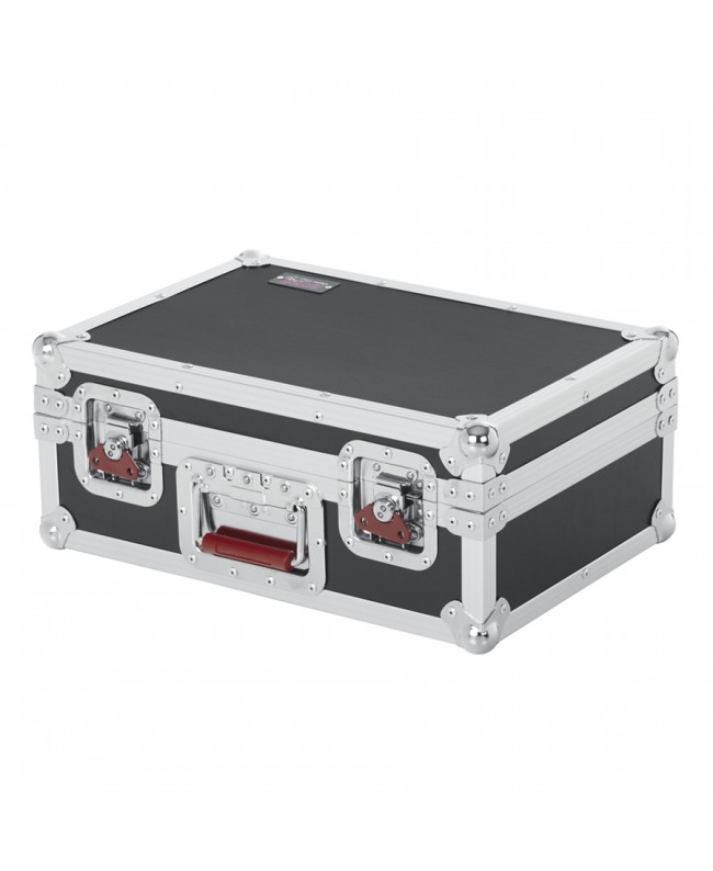 Gator Cases G-TOUR M15 Flight Case 15 Microfoni Microphone cases