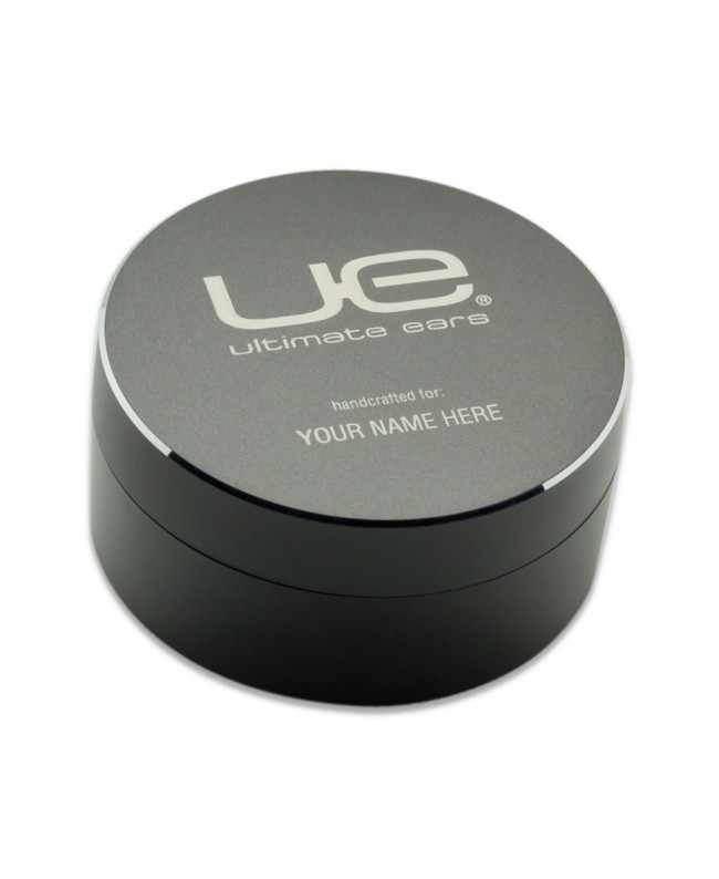 ULTIMATE EARS UE 5 PRO InEar-Hörer