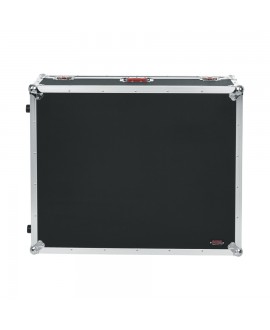 Gator Cases G-TOURM32NDH Flight Case Mixer Midas M32 Mixer Cases