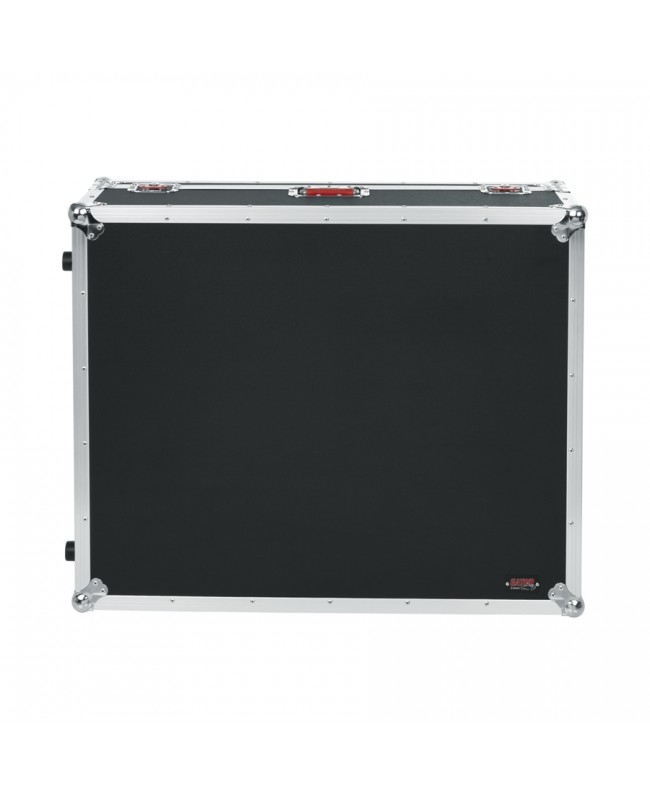 Gator Cases G-TOURM32NDH Flight Case Mixer Midas M32 Custodie per mixer