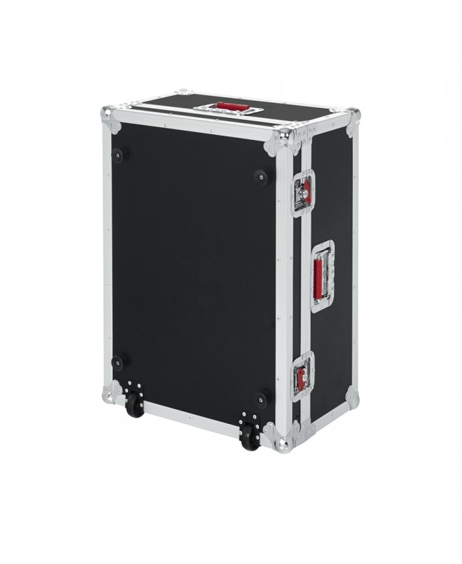 Gator Cases G-TOURM32RNDH Flight Case Mixer Midas M32R Custodie per mixer