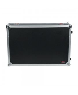Gator Cases GTOURWINGNDH Flight Case Mixer Behringer Wing Mixer Cases
