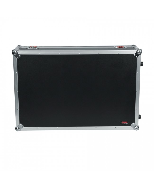 Gator Cases GTOURWINGNDH Flight Case Mixer Behringer Wing Mixer Cases