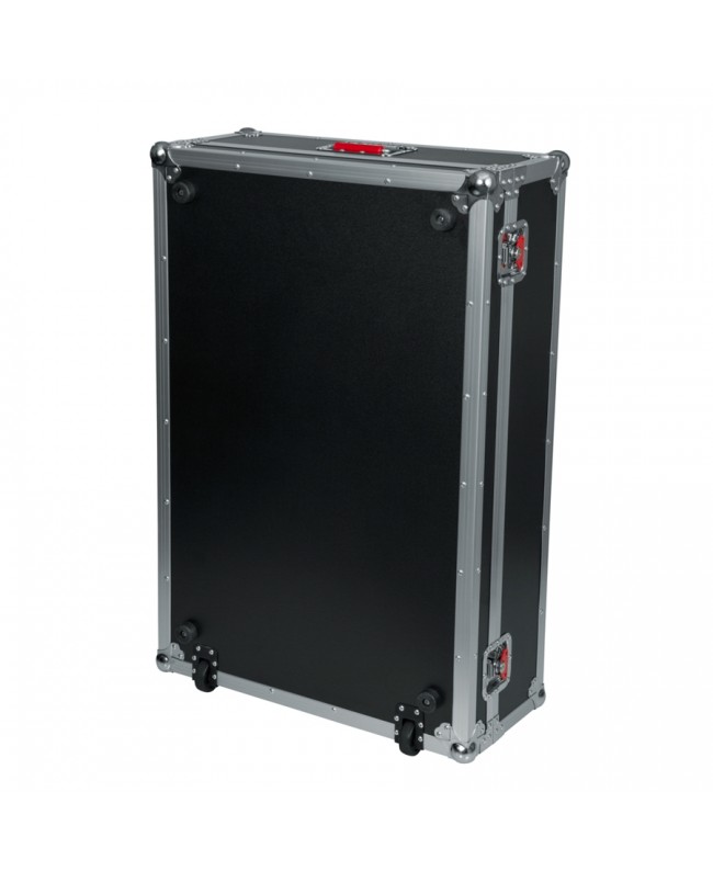 Gator Cases G-TOURX32NDH Flight Case Mixer Behringer X-32 Custodie per mixer