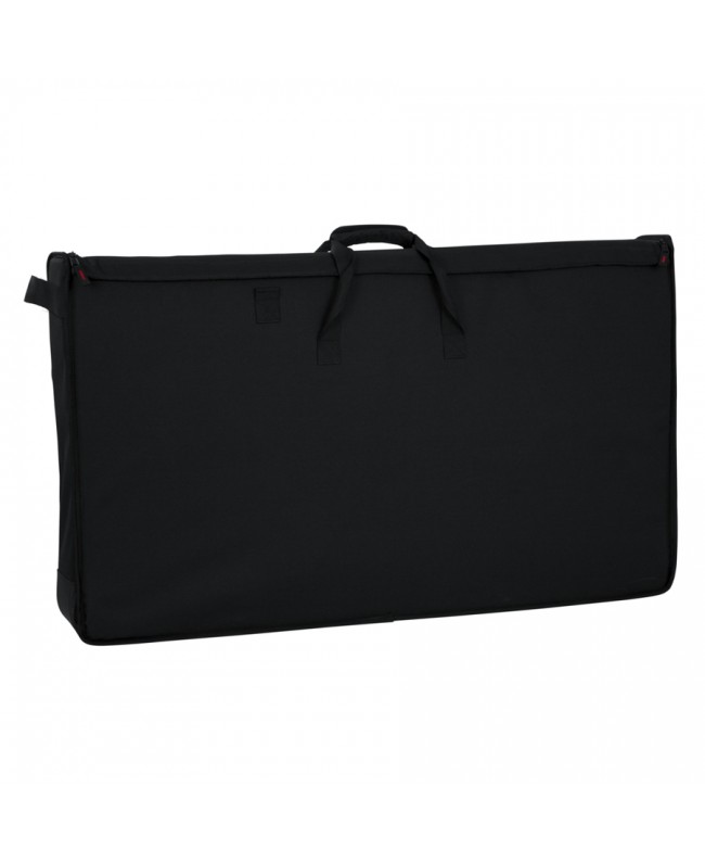 Gator Cases G-LCD-TOTE-LG Borsa imbottita monitor LCD Large Custodie per schermi