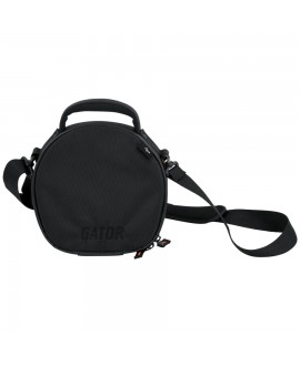 Gator Cases G-CLUB-HEADPHONE DJ Headphone Case Bags