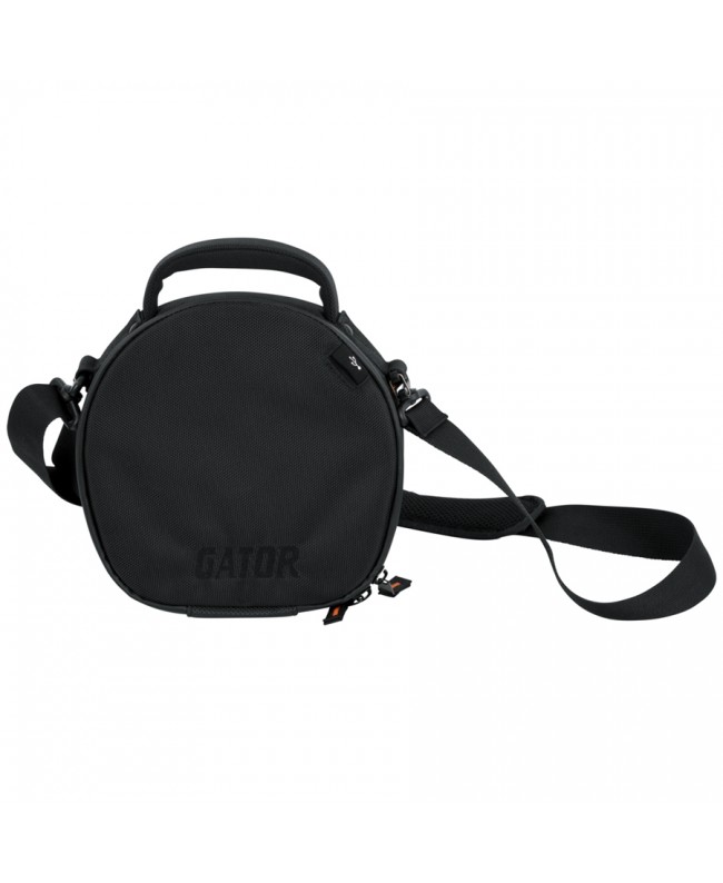 Gator Cases G-CLUB-HEADPHONE Custodia Cuffie da DJ Borse