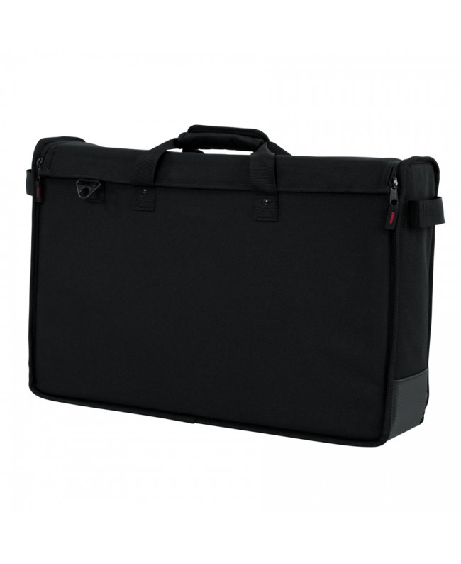 Gator Cases G-LCD-TOTE-SM Borsa imbottita monitor LCD Small Custodie per schermi