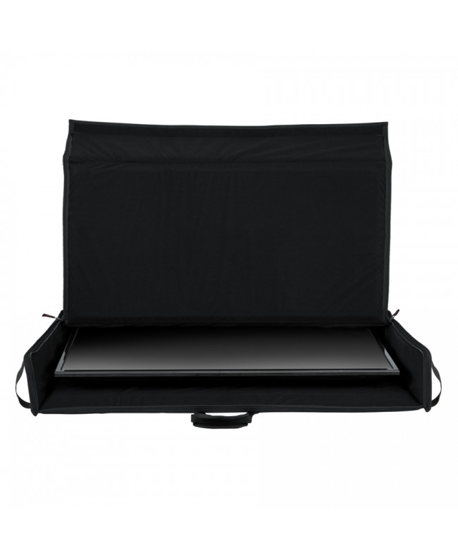 Gator Cases G-LCD-TOTE-LG Borsa imbottita monitor LCD Large Custodie per schermi