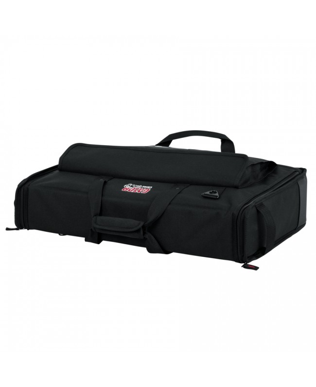 Gator Cases G-LCD-TOTE-SM Borsa imbottita monitor LCD Small Custodie per schermi