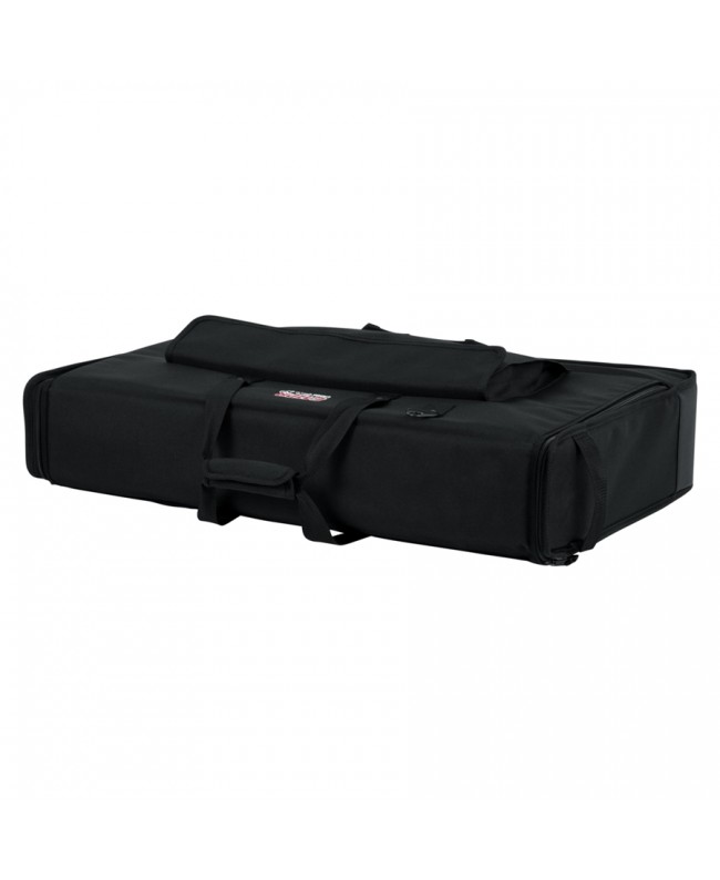 Gator Cases G-LCD-TOTE-MD LCD-Monitor-Polstertasche Medium Bildschirm-Cases