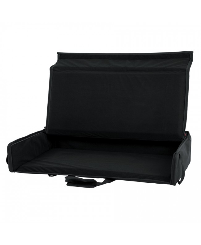 Gator Cases G-LCD-TOTE-MD Borsa imbottita monitor LCD Medium Custodie per schermi
