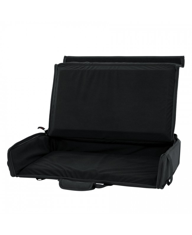 Gator Cases G-LCD-TOTE-SM Borsa imbottita monitor LCD Small Custodie per schermi
