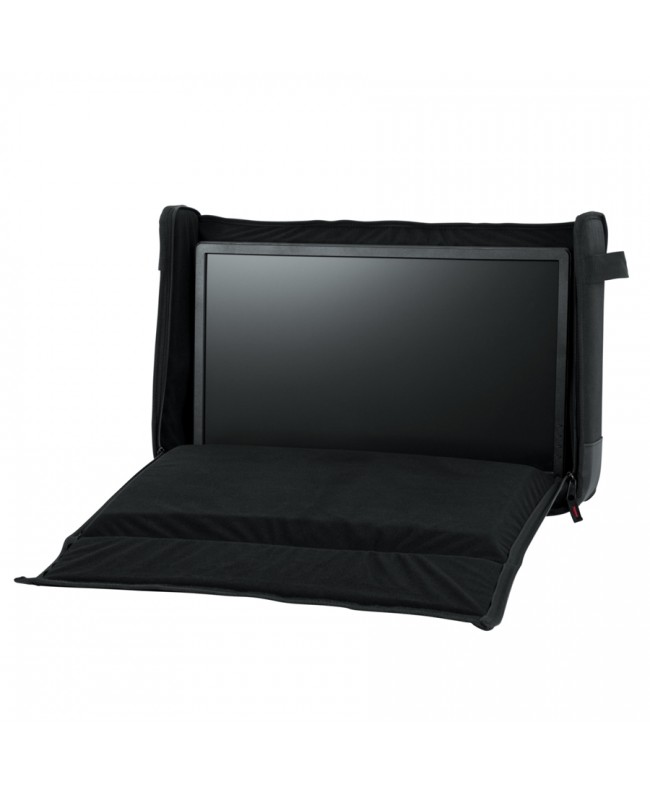 Gator Cases G-LCD-TOTE-SM Borsa imbottita monitor LCD Small Custodie per schermi