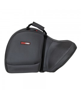 Gator Cases GL-FRHORN-23 Custodia semirigida Corno Francese Custodie & borse per strumenti