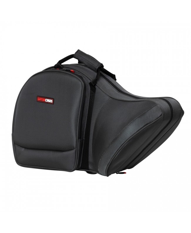 Gator Cases GL-FRHORN-23 Custodia semirigida Corno Francese Custodie & borse per strumenti