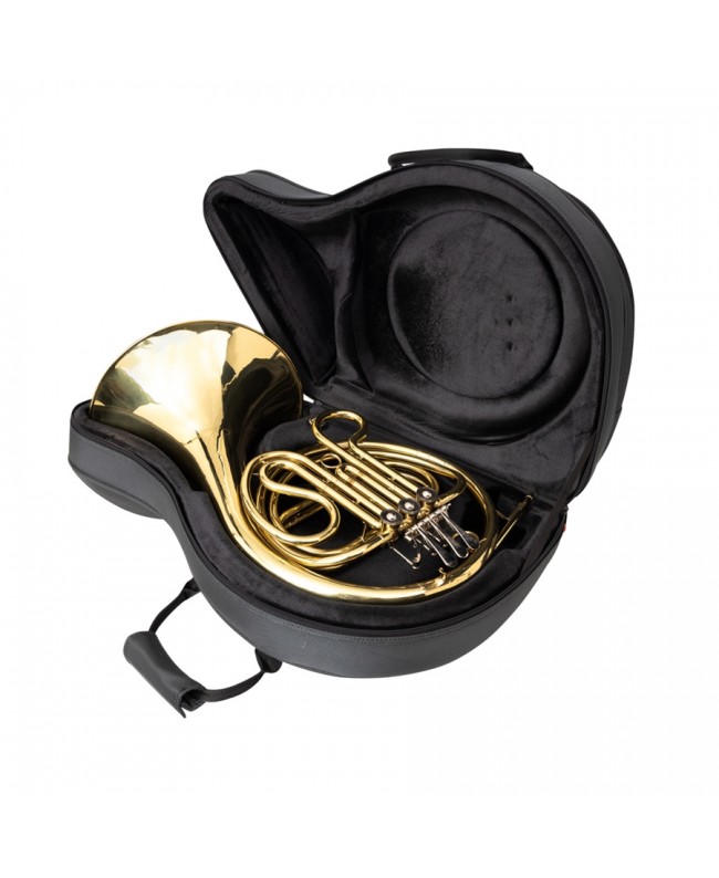 Gator Cases GL-FRHORN-23 Custodia semirigida Corno Francese Custodie & borse per strumenti