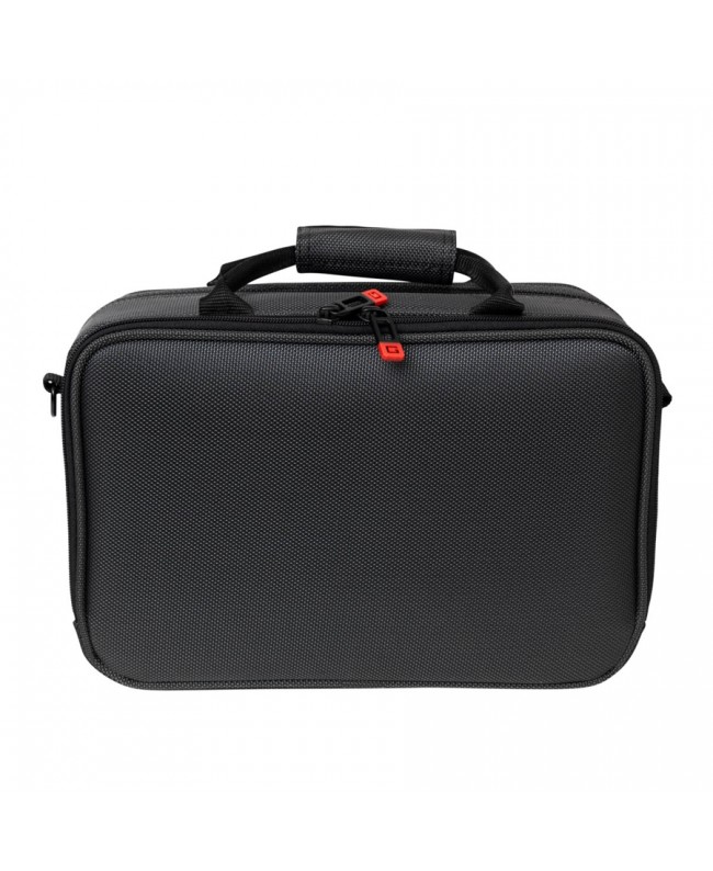 Gator Cases GL-CLARINET-23 Custodia semirigida Clarinetto Custodie & borse per strumenti