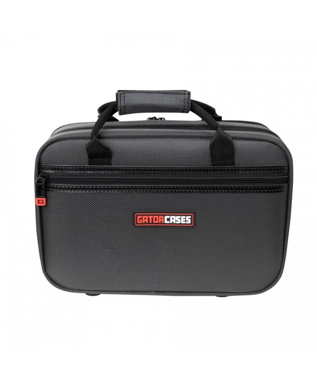 Gator Cases GL-OBOE-23 Custodia semirigida Oboe Custodie & borse per strumenti