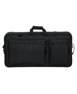 Gator Cases G-CLUB-CONTROL-27BP Zaino controller DJ 27 Bags