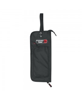 Gator Cases GP-007A Borsa bacchette e mallet Custodie & borse per strumenti