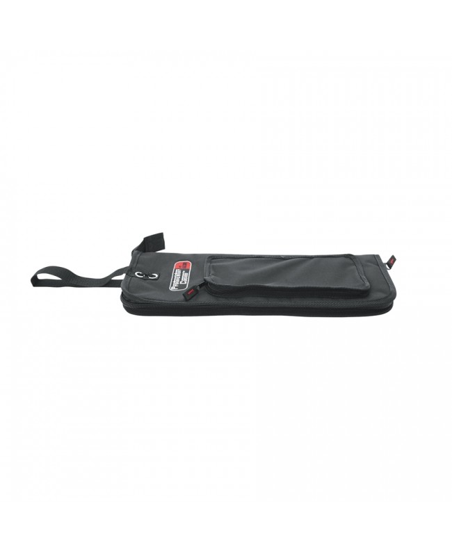 Gator Cases GP-007A Schlagzeugstöcke und Schlegel Tasche Koffer & Taschen für Instrumente