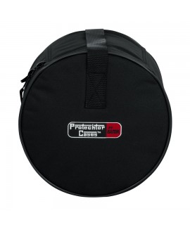 Gator Cases GP-0808 Borsa tom 8 x 8 Custodie & borse per strumenti